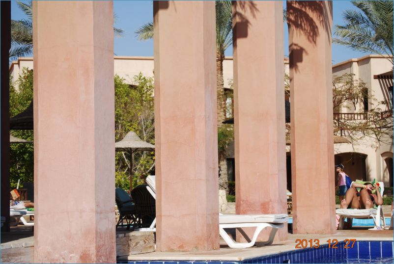 sharm 12 138